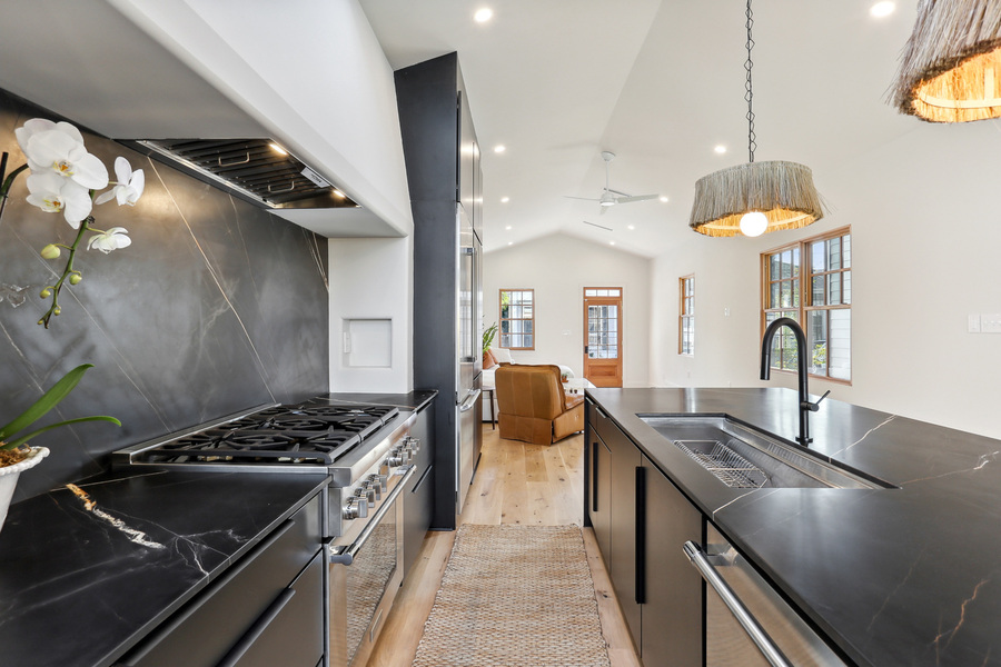 Sweeney Restoration work on 001-Pleasant St 13